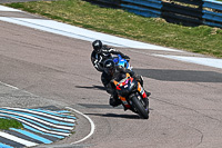 enduro-digital-images;event-digital-images;eventdigitalimages;lydden-hill;lydden-no-limits-trackday;lydden-photographs;lydden-trackday-photographs;no-limits-trackdays;peter-wileman-photography;racing-digital-images;trackday-digital-images;trackday-photos